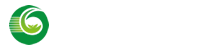 河北宏福農業科技有限公司